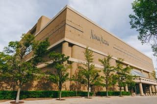 neiman marcus troy